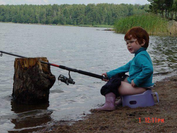 Net stuff - 11508065021725498661201152203102n.jpg